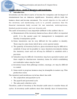 Chapter three auditing.docx